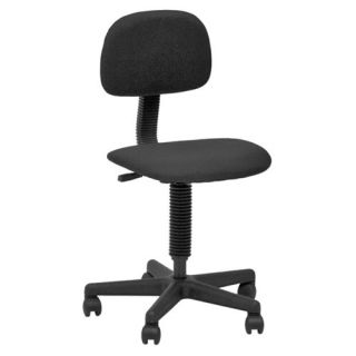 Studio Designs Pneumatic Task Chair   Sewing Chairs