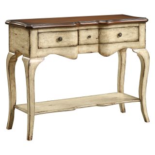 Coast to Coast 43345 Accent Console Table   Console Tables