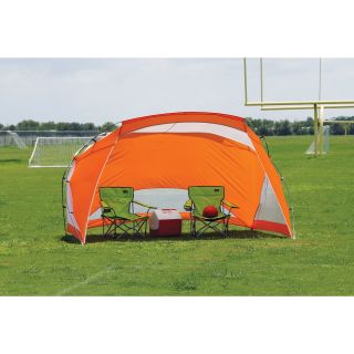 Texsport Sport/Beach Shelter   Tents