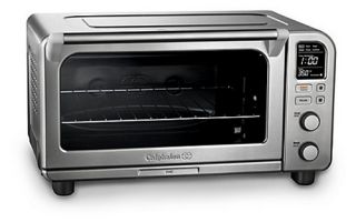 Calphalon 1779209 XL Digital Convection Oven   Toaster Ovens