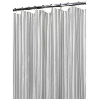 Park B Smith Leland Shower Curtain   Shower Curtains