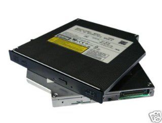 Toshiba Tecra A5 DVD super multi Drive UJ 841   K000031990 Computers & Accessories