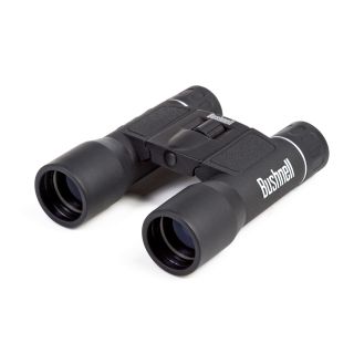 Bushnell 16x32mm Powerview FRP Compact Binoculars   Binoculars