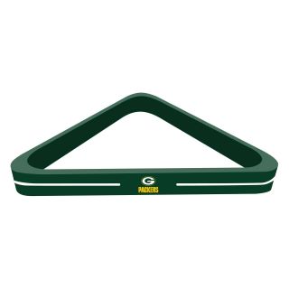 Imperial NFL Billiard Triangle   Pool Table Accessories