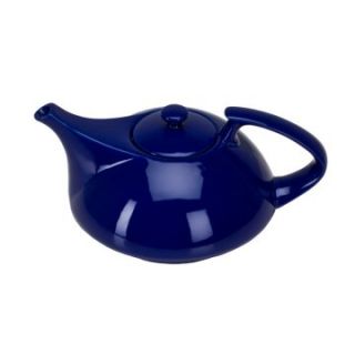 Omni Teaz 30 oz. Athena Teapot with Infuser   Teapots