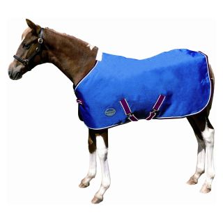 Weatherbeeta 600D Original Foal Blanket Blanket   Horse Blankets and Sheets
