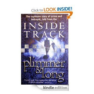 Inside Track eBook Robert Long, John F  Plimmer Kindle Store