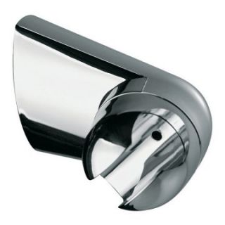Remer by Nameeks 339L Hand Held Shower Bracket   Bathroom Faucet Accessories