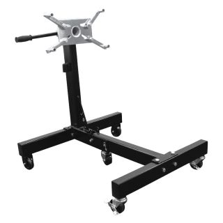 Torin 1500 lbs. Engine Stand   Auto Tools