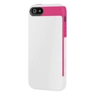 Incipio Semi Rigid Soft Shell Case with Polycarbonate Frame [IPH 825]   Cell Phones & Accessories