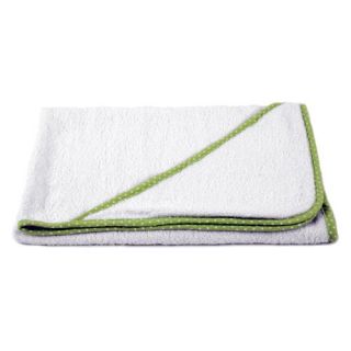 Pure Fiber Bamboo Baby Hooded Towel   Baby Hooded Towels