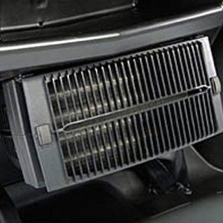 Polaris OEM Ranger 500 Cab Heater Kit by Polaris. OEM 2878458 Automotive