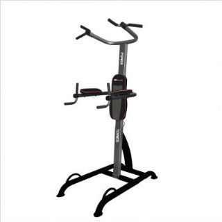 Elite Fitness Deluxe Power Tower PT 850  Other Products  
