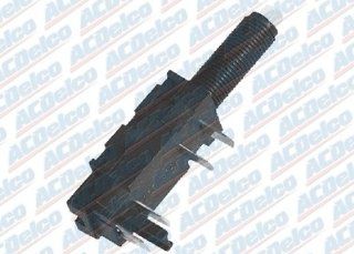 ACDelco D851A Brake or Stop Light Switch Automotive