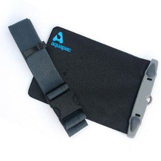 Aquapac Waterproof Belt Case 828  Wallets On A String Travel Wallets  Camera & Photo