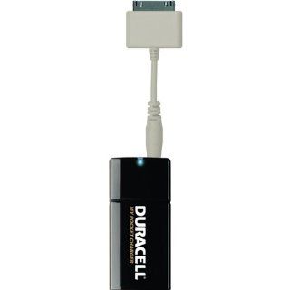 Duracell My Pocket Charger  Players & Accessories