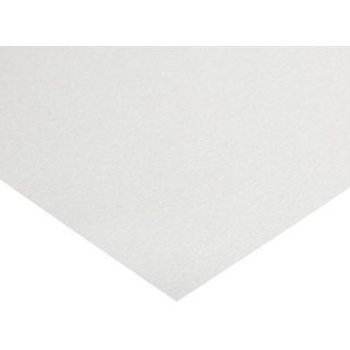 Whatman 10426972 Cellulose Blotting Paper Sheet, 15cm Length x 15cm Width, Grade GB005 (Pack of 25) Science Lab Filter Membranes