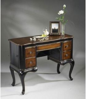 Artists Originals Bedroom Vanity Table   Bedroom Vanity Tables