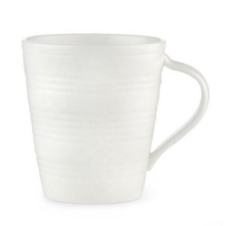 Lenox Tin Can Alley 7 Degree Mug   Set of 4   Coffee Mugs