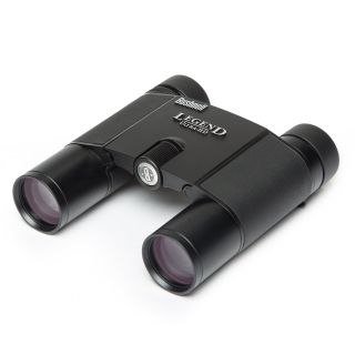 Bushnell 10x25mm Legend Ultra HD Binoculars   Binoculars