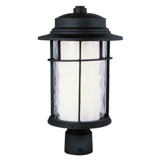 Trans Globe 5294 Post Lantern   10W in.   Outdoor Post Lighting