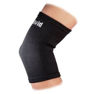 McDavid Elastic Elbow Support   Braces and Supports
