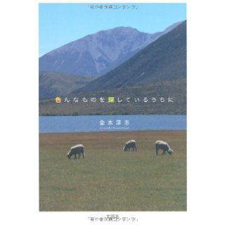 While you are looking for various things (2011) ISBN 4286101916 [Japanese Import] Atsushi Kanemoto 9784286101910 Books