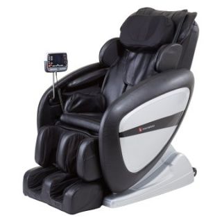 Inner Balance MC660 Zero Gravity Faux Leather Premium Massage Chair   Massage Chairs