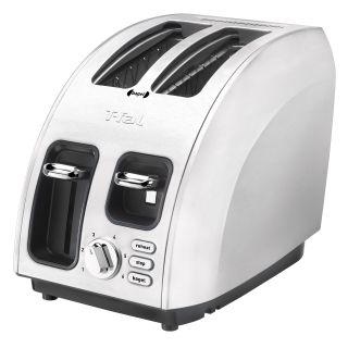 T Fal TT5600004 Icon 2 Slice Toaster   Toasters
