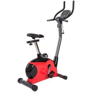 Game Rider BGB300 Gaming Bike and System   Exercise Bikes
