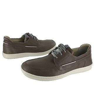 Camper Mens Klick 18616 005 Grey Grey 8 Shoes