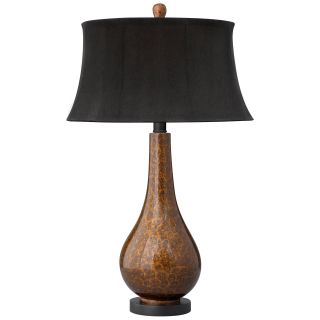 Cody Table Lamp   Table Lamps