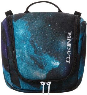 Dakine Travel Kit Bag, Nebula Sports & Outdoors