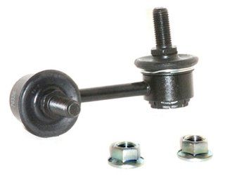 Auto 7 843 0162 Stabilizer Bar Link For Select GM Daewoo Vehicles Automotive