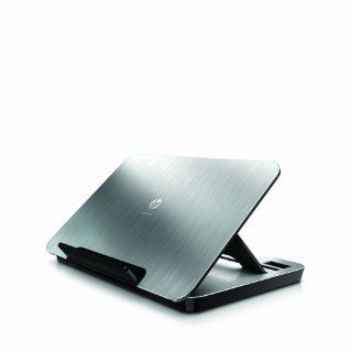 HP Laptop Stand Electronics