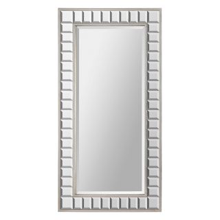 Ren Wil Maggie Wall Mirror   19W x 36H in.   Wall Mirrors