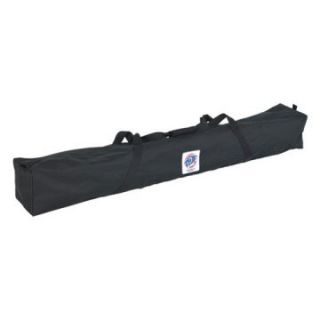 E Z UP® Canopy Railskirt Storage Bag   Canopy Accessories
