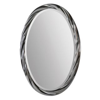 Ren Wil Peronell Wall Mirror   20W x 30H in.   Wall Mirrors