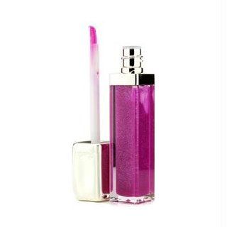 Guerlain KissKiss Gloss   No. 870 Cherry Pink 6ml/0.2oz  Lip Glosses  Beauty