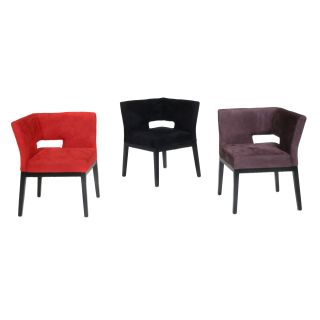 West Bank Corner Accent Chair   Accent Chairs