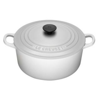 Le Creuset 3.5 qt. Round French Oven   Dutch Ovens