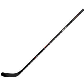 Bauer Vapor X70 Hockey Stick  87 Flex  Senior Warrior Hockey Stick  Sports & Outdoors