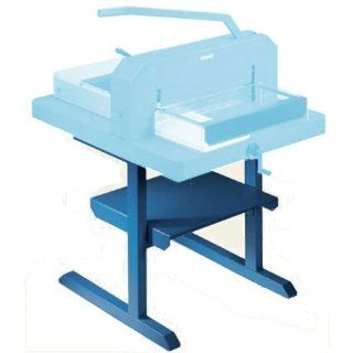 Dahle Stand for Model 848   Dahle  Office Supplies 