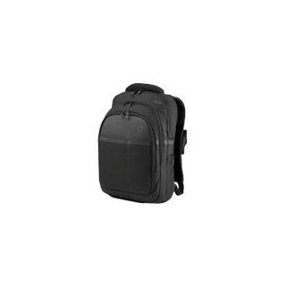 BP849AA Notebook Case   Backpack Electronics