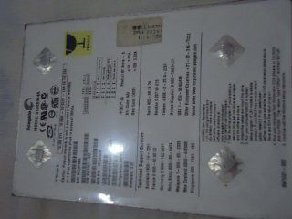 HDD 20GB, SEAGATE ST320014A, 9W1021 302, 100265635, FW 3.07 Computers & Accessories