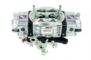 Quick Fuel Technology RQ 850 Race Q Series Drag Race Carburetor Automotive