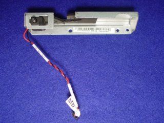 Dell 0U9394 Poweredge 850 860 Intrusion Switch with Cable Computers & Accessories