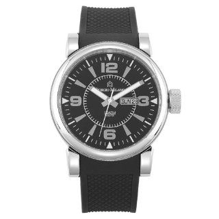 New Giorgio Milano men's watch 874ST0313 Watches