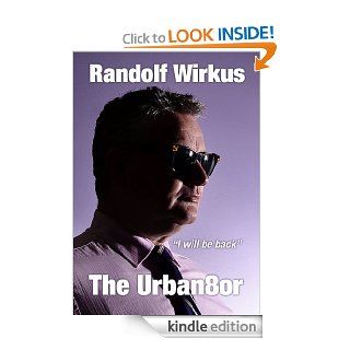 A Miscarriage of Justice eBook Randolf Wirkus Kindle Store