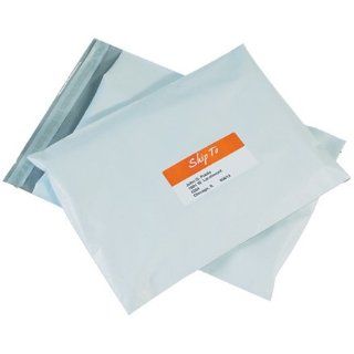 SHPB877   Poly Mailers, 19 x 24  Envelope Mailers 